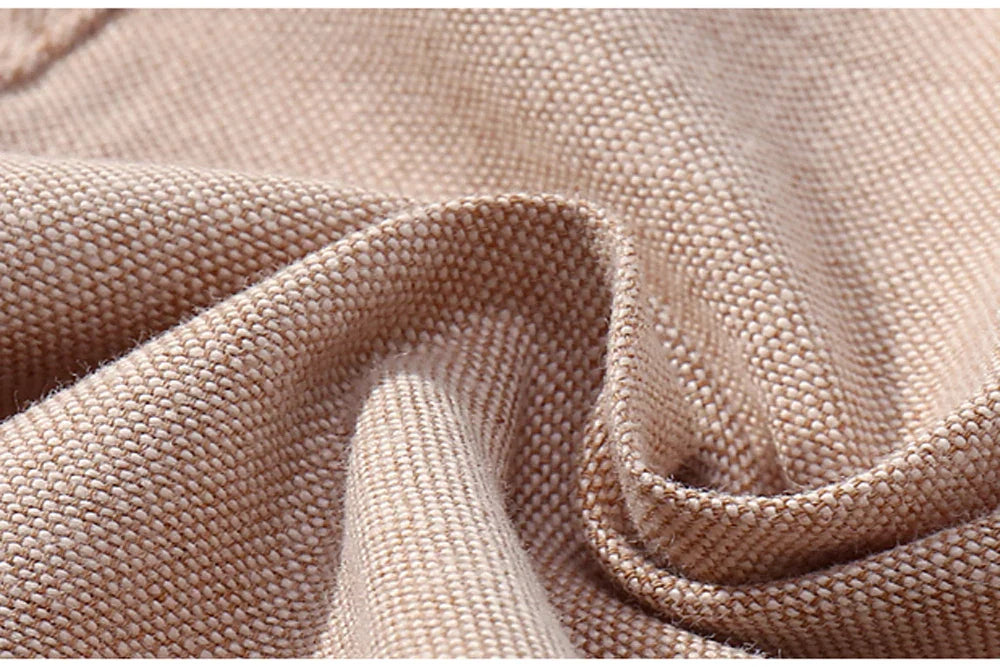 Conjunto Infantil Masculino: Macacão e Acessórios