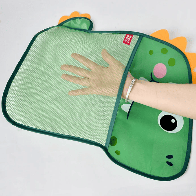 Organizador de Brinquedos de Banho