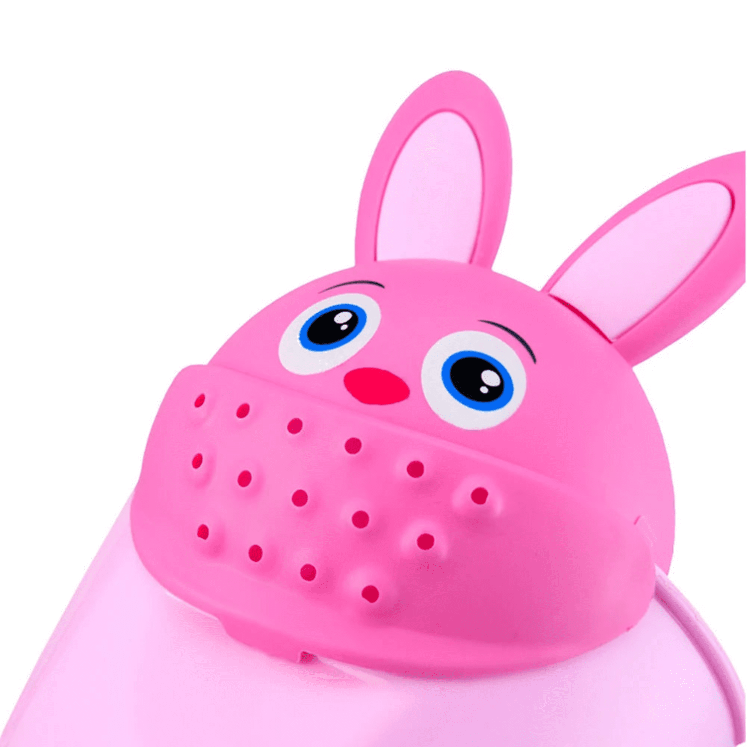 Caneca de Banho para Bebê