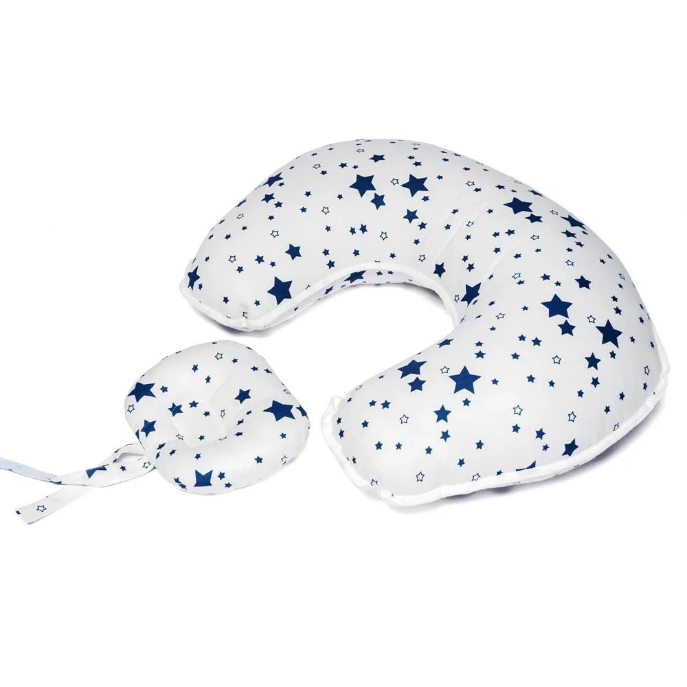 Almofada de Amamentação