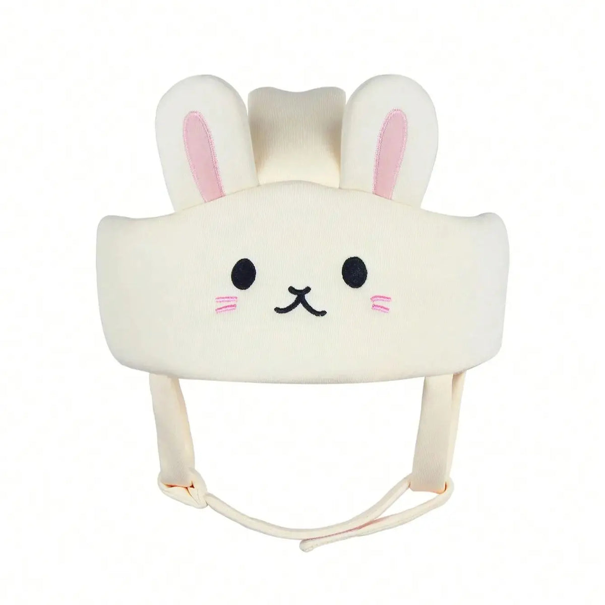 Protetor de Cabeça para Bebê