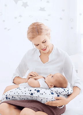 Almofada de Amamentação